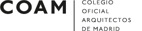 Logo COAM